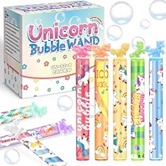 Pack mini unicorn for sale  Delivered anywhere in USA 