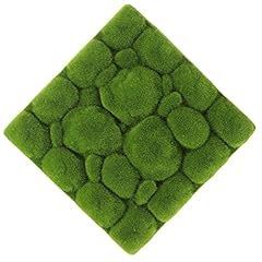 Heallily muschio decorativo usato  Spedito ovunque in Italia 