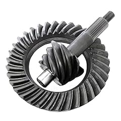 Motive gear f9500 for sale  Delivered anywhere in USA 