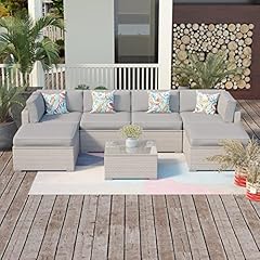 Sunbury pieces outdoor for sale  Delivered anywhere in USA 