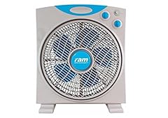 Ram 300mm eco for sale  Delivered anywhere in UK