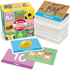 Benben flash cards for sale  Delivered anywhere in USA 