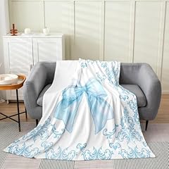 Jejeloiu lightly blue for sale  Delivered anywhere in USA 
