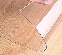 Main bureau transparent d'occasion  Livré partout en France