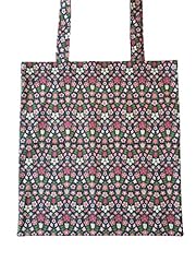 Liberty print retro for sale  Delivered anywhere in UK