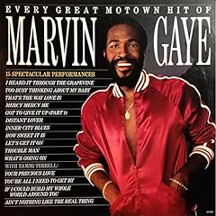 Every great motown for sale  Delivered anywhere in USA 