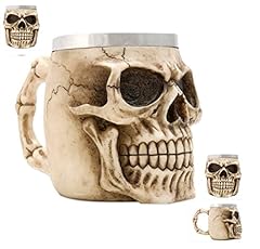 Human skeleton skull for sale  Delivered anywhere in USA 