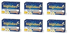 Star sogni camomilla gebraucht kaufen  Wird an jeden Ort in Deutschland