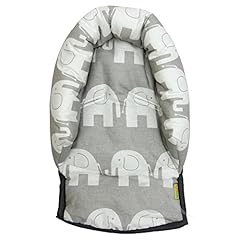 Universal infant baby for sale  Delivered anywhere in UK