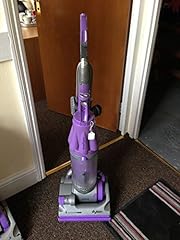 Dyson dc07 animal for sale  Delivered anywhere in UK