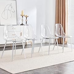 Baysitone clear dining for sale  Delivered anywhere in USA 