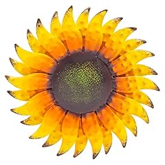 6x6 inches sunflower for sale  Delivered anywhere in USA 