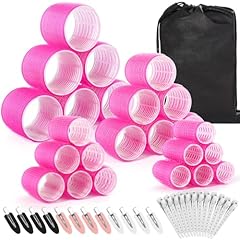 Shynek hair rollers for sale  Delivered anywhere in USA 