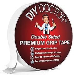 Diy doctor extra for sale  Delivered anywhere in Ireland