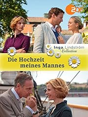 Hochzeit meines mannes gebraucht kaufen  Wird an jeden Ort in Deutschland