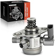 Premium high pressure for sale  Delivered anywhere in USA 