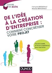 bergerault d'occasion bergerault d'occasion Livré partout en France