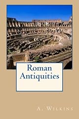 Roman antiquities for sale  Delivered anywhere in UK