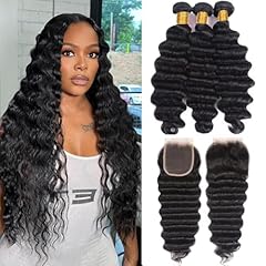 Taziza loose wave for sale  Delivered anywhere in USA 