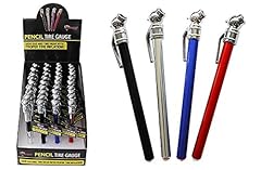 Max force diamond for sale  Delivered anywhere in USA 