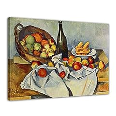 Art print vieux d'occasion  Livré partout en France