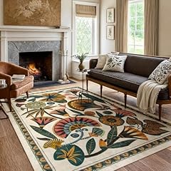Zealude egypt floral for sale  Delivered anywhere in USA 