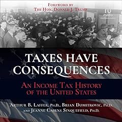 Taxes consequences income for sale  Delivered anywhere in USA 