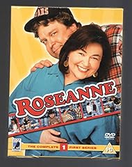 Roseanne gebraucht kaufen  Wird an jeden Ort in Deutschland
