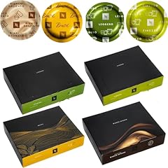 Pro capsules mild for sale  Delivered anywhere in UK