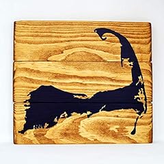 Cape cod decor for sale  Delivered anywhere in USA 