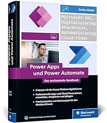 Power apps power gebraucht kaufen  Wird an jeden Ort in Deutschland