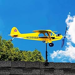 Piper cub airplane for sale  Delivered anywhere in USA 