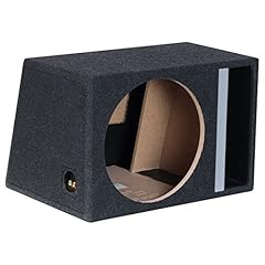 Basstunnel subwoofer leergehä gebraucht kaufen  Wird an jeden Ort in Deutschland