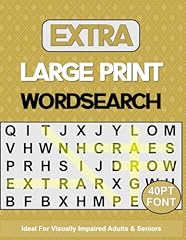 Extra large print for sale  Delivered anywhere in USA 