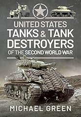 United states tanks for sale  Delivered anywhere in UK