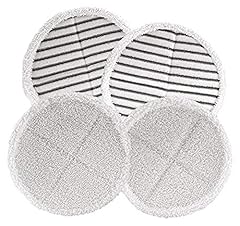 Bissell spinwave mop for sale  Delivered anywhere in USA 