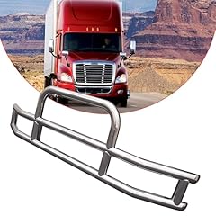 Polished stainless steel for sale  Delivered anywhere in USA 