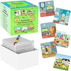 Sequence kids daily for sale  Delivered anywhere in USA 
