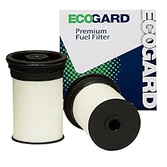 Ecogard xf10505 premium for sale  Delivered anywhere in USA 