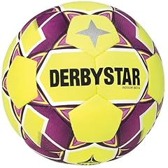 Derbystar indoor beta gebraucht kaufen  Wird an jeden Ort in Deutschland