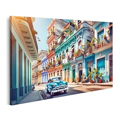 Islandburner prime bild gebraucht kaufen  Wird an jeden Ort in Deutschland