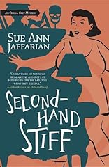 Secondhand stiff for sale  Delivered anywhere in USA 