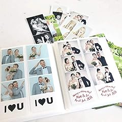 Photo booth photo for sale  Delivered anywhere in USA 