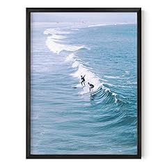 Haus hues surfing for sale  Delivered anywhere in USA 