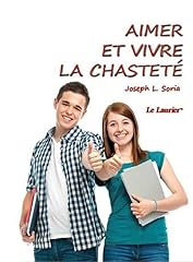chastete sonde uretre d'occasion chastete sonde uretre d'occasion Livré partout en France