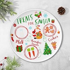 Anydesign dear santa for sale  Delivered anywhere in USA 