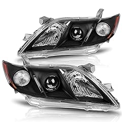 Dwvo projector headlight for sale  Delivered anywhere in USA 