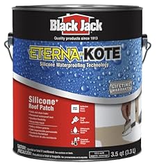 Black jack eterna for sale  Delivered anywhere in USA 