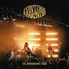 Monuments tour for sale  Delivered anywhere in UK