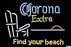 Corona extra find for sale  Delivered anywhere in USA 